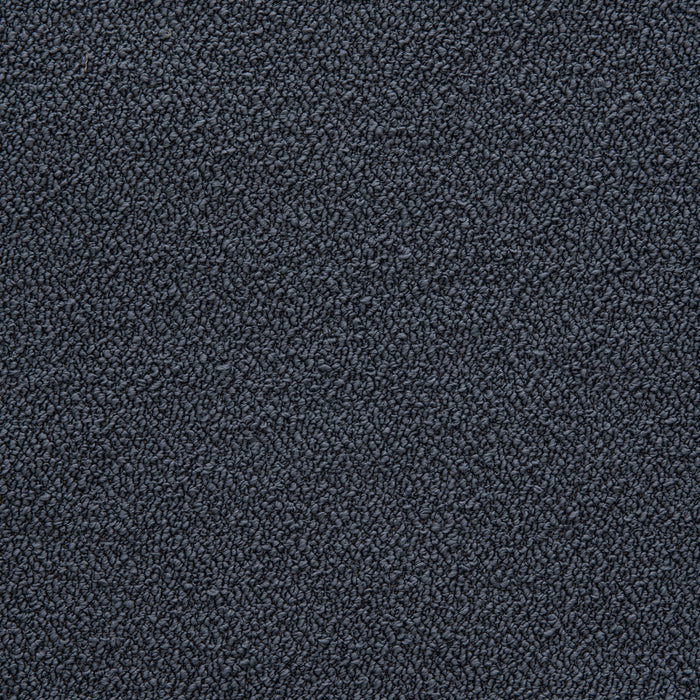 Holly Hunt Great Outdoors Cuddle Up Indigo Fabric Sample 174/09
