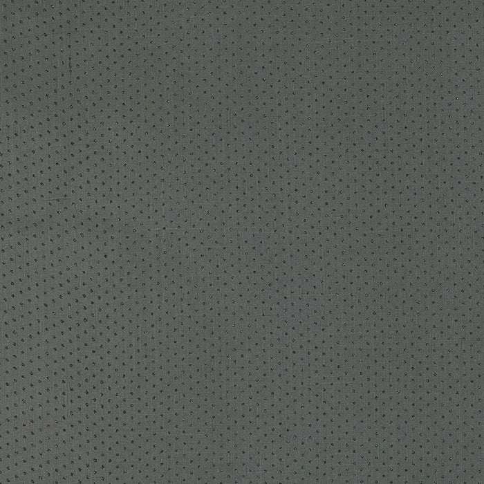 Schumacher Twinkle Twilight Fabric 174011