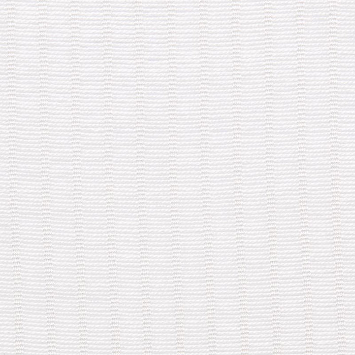 Holly Hunt Great Outdoors Hashtag Chalk Fabric 175/01