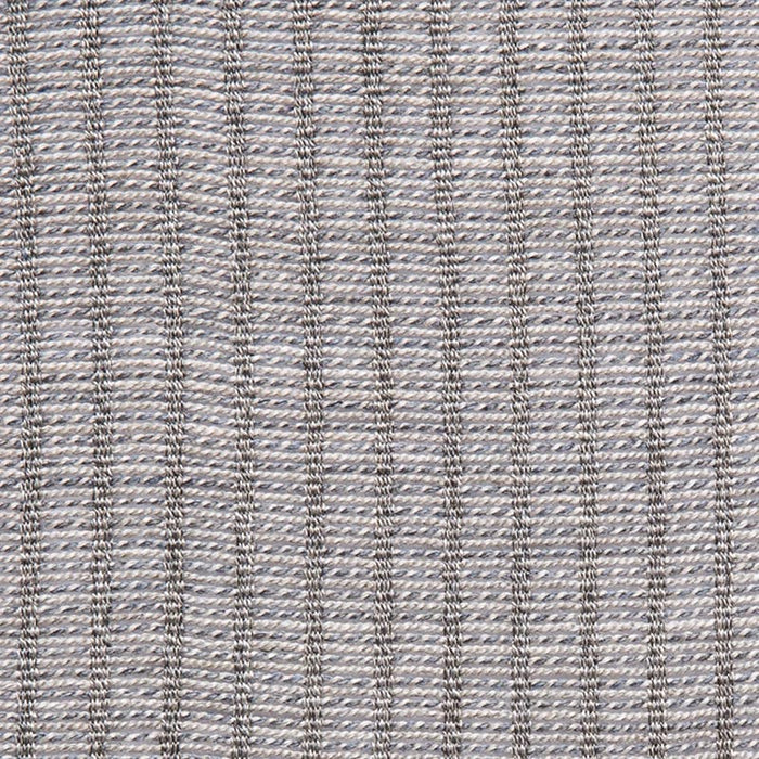 Holly Hunt Great Outdoors Hashtag Shadow Fabric 175/03