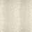Schumacher Iconic Leopard Linen Fabric Sample 175721