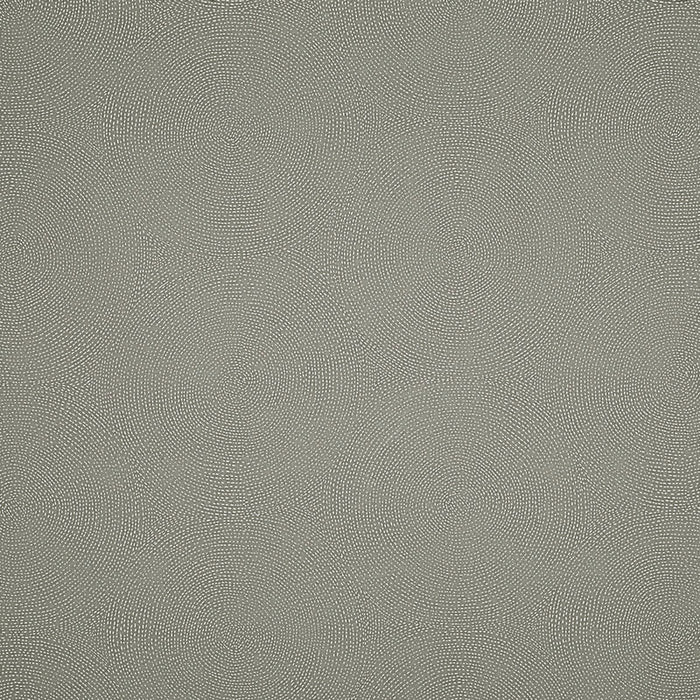 Schumacher Constellation Indoor/Outdoor Sea Salt Fabric 175882