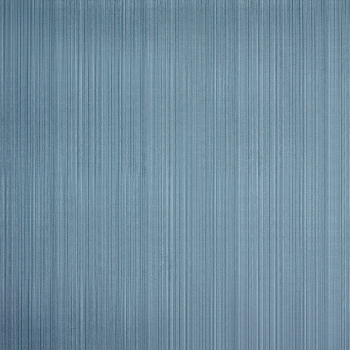 Schumacher Summer Stripe Indoor/Outdoor Aegean Fabric 175900
