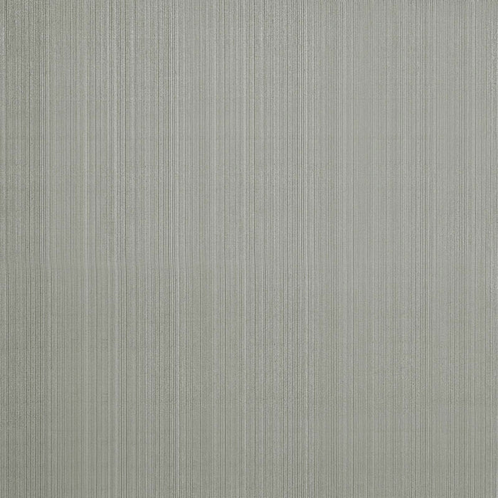 Schumacher Summer Stripe Indoor/Outdoor Sea Salt Fabric 175902