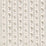 Schumacher Cabanon Stripe Fawn Fabric Sample 175962