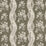 Schumacher Le Castellet Brun Fabric Sample 175983
