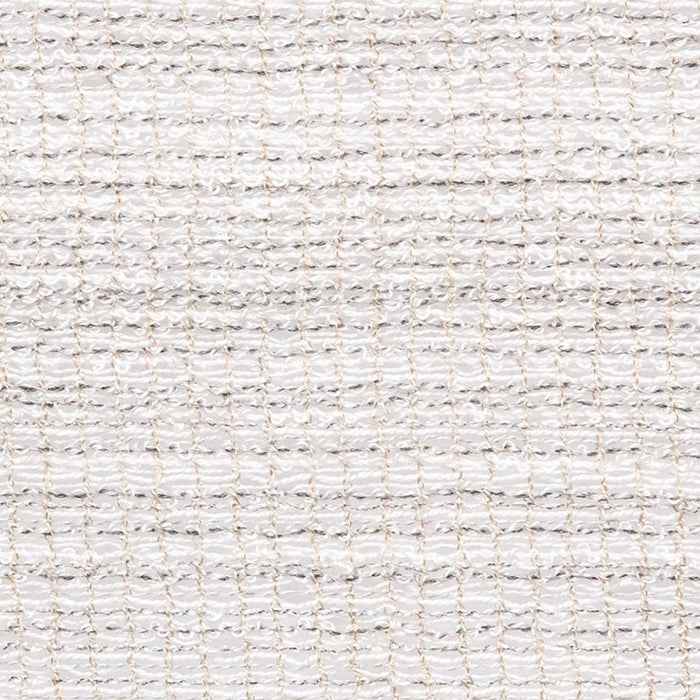 Holly Hunt Great Outdoors Circuit Chalk Fabric 176/01