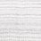 Holly Hunt Great Outdoors Circuit Sand & Steel Fabric 176/02