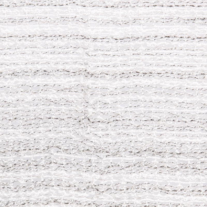 Holly Hunt Great Outdoors Circuit Sand & Steel Fabric 176/02
