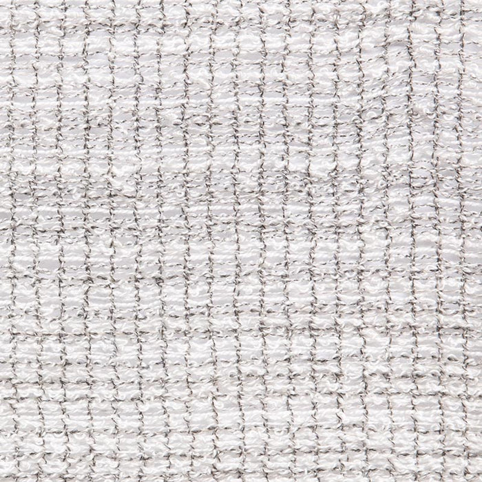 Holly Hunt Great Outdoors Circuit Shadow Fabric 176/03
