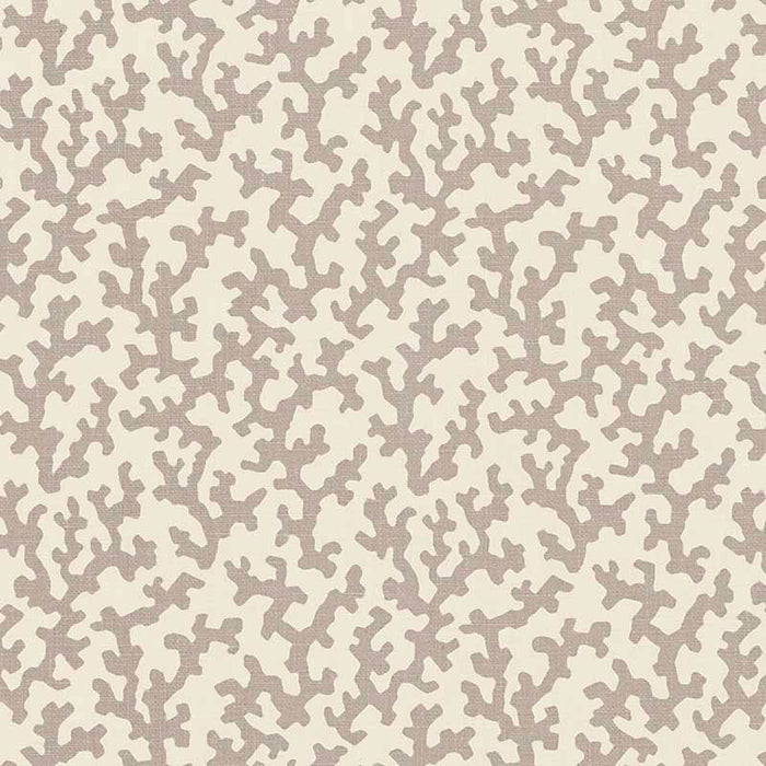 Schumacher Folly Lilac Fabric 176120