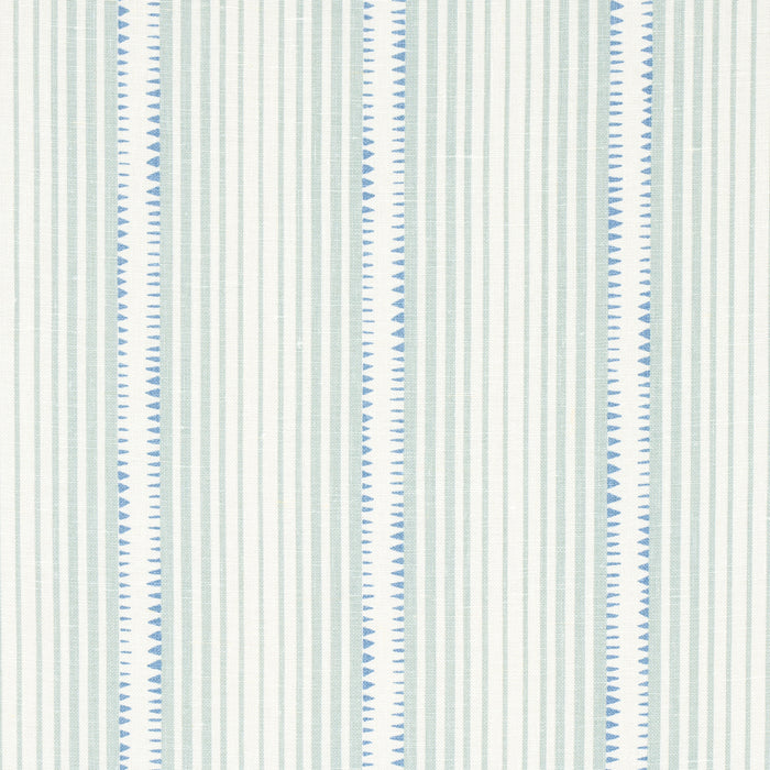 Schumacher Moncorvo Mineral Fabric 176276