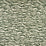 Schumacher Animaux Jungle Fabric Sample 176372