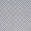 Schumacher Serendipity Smoke & Taupe Fabric 176425