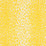 Schumacher Iconic Leopard Yellow Fabric Sample 176451
