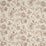 Schumacher Chinoiserie Vine Neutral Fabric 176493