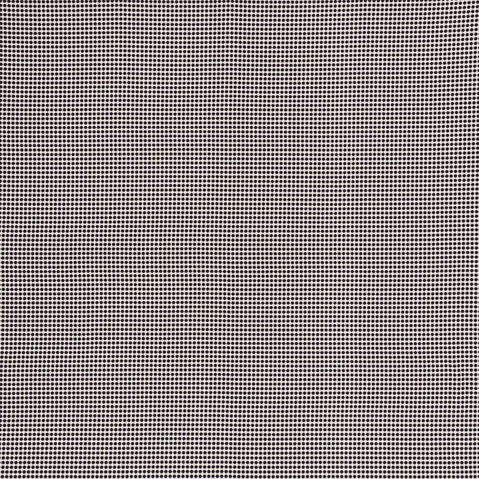 Schumacher Stella II Indoor/Outdoor Black Fabric 176571