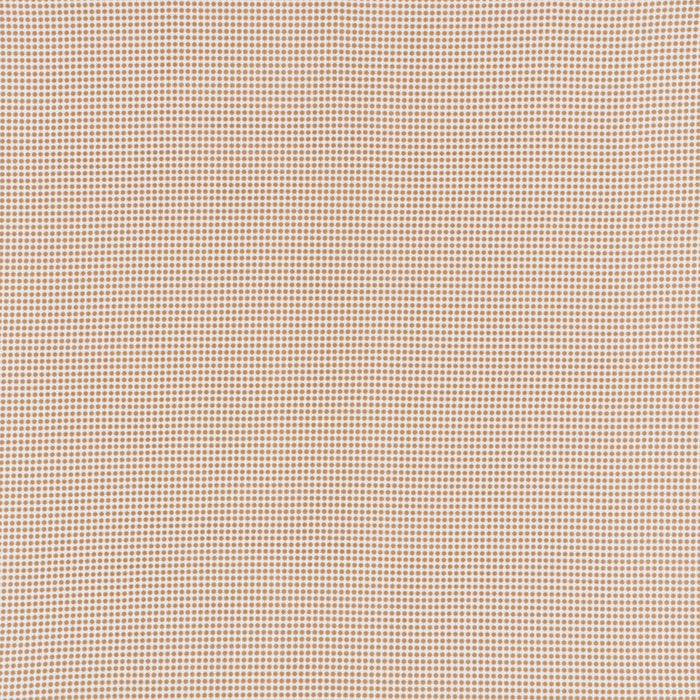 Schumacher Stella II Indoor/Outdoor Sand Fabric 176574