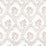 Schumacher Marella Rose Fabric Sample 176851