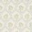 Schumacher Marella Leaf Fabric Sample 176852