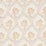 Schumacher Marella Spice Fabric Sample 176853