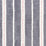 Schumacher Amour Charcoal Fabric Sample 176942