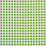 Schumacher Stella Green Fabric Sample 177082