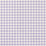 Schumacher Stella Lilac Fabric Sample 177084
