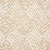 Schumacher Duma Diamond Sand Fabric 177760