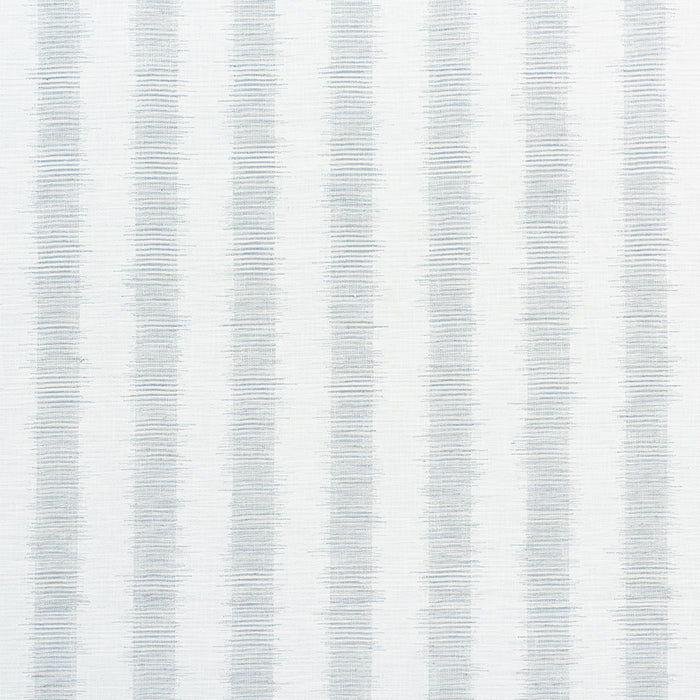 Schumacher Attleboro Ikat Mineral Fabric 177811