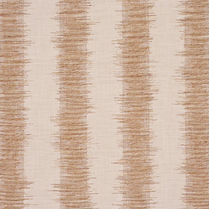 Schumacher Attleboro Ikat Fawn Fabric 177816