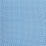 Schumacher Serendipity Blue Fabric 177960