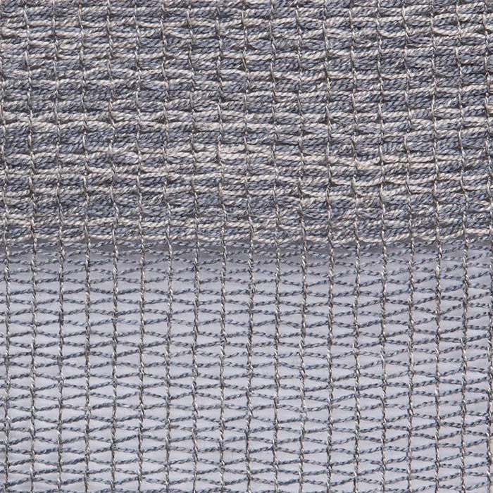 Holly Hunt Great Outdoors Below Deck Laguna Fabric Sample 178/04