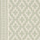 Schumacher Jake Celadon Fabric Sample 178435