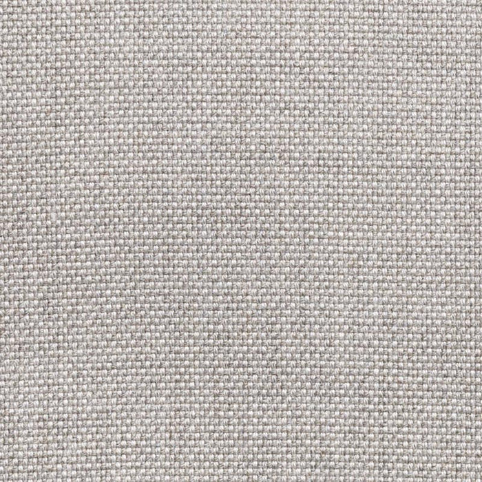 Holly Hunt Great Outdoors Villa True Grey Fabric 179/01