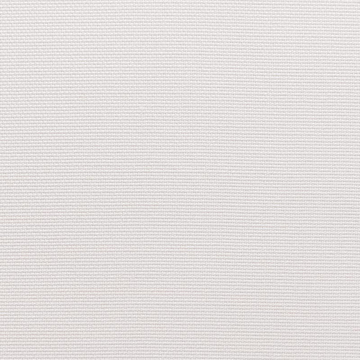 Holly Hunt Great Outdoors Villa White Cloud Fabric 179/04