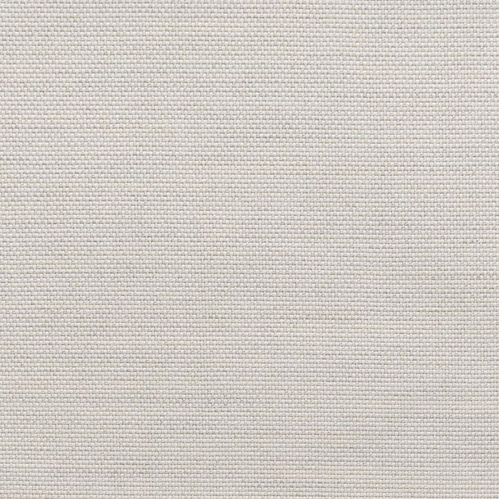 Holly Hunt Great Outdoors Villa Sand Fabric 179/05
