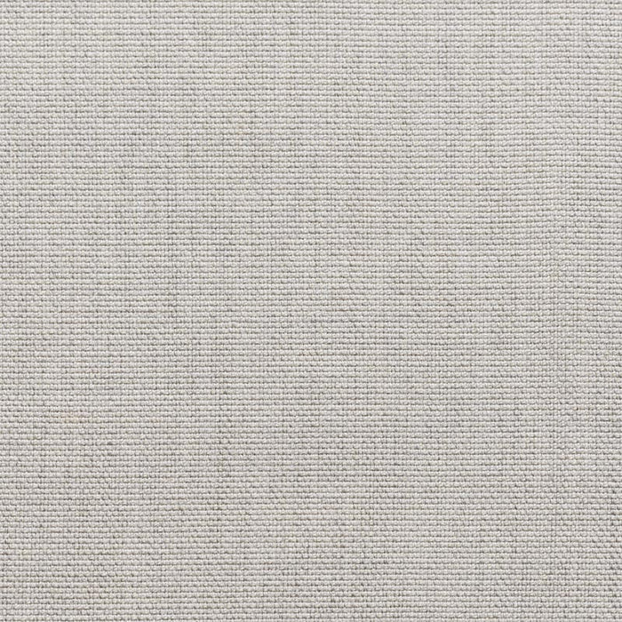 Holly Hunt Great Outdoors Villa Warm & Cool Fabric 179/06