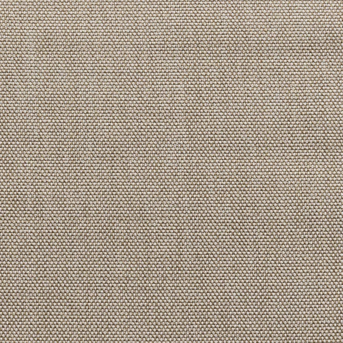 Holly Hunt Great Outdoors Villa Harvest Grain Fabric 179/07