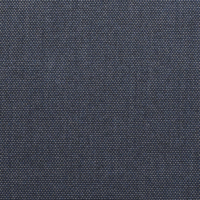 Holly Hunt Great Outdoors Villa Ice Water Fabric 179/08