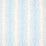 Schumacher Creeping Fern Print Slumber Blue Fabric 179480