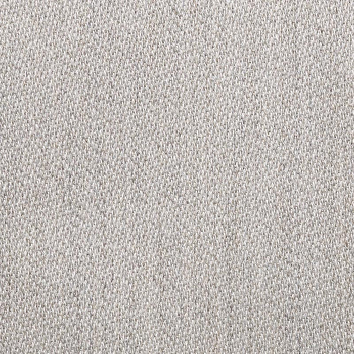 Holly Hunt Great Outdoors Manzanita True Grey Fabric Sample 180/01