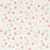 Schumacher Bloomwind Performance Linen Pink Fabric 180430
