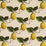 Schumacher Le Citron Natural Fabric 180632