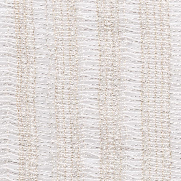 Holly Hunt Great Outdoors Windblown Sky Fabric 181/01