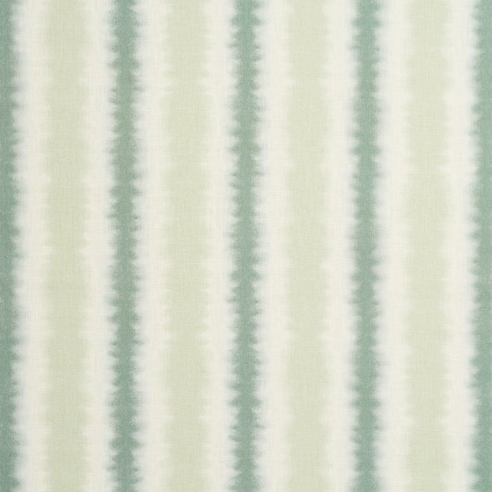 Schumacher Hayes Meadow Fabric 181611