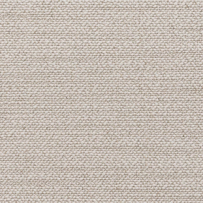 Holly Hunt Great Plains Gobi Golden Hour Fabric Sample 1845/03