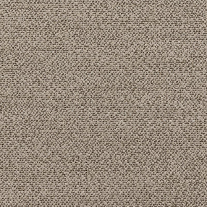 Holly Hunt Great Plains Gobi Fawn Fabric Sample 1845/05