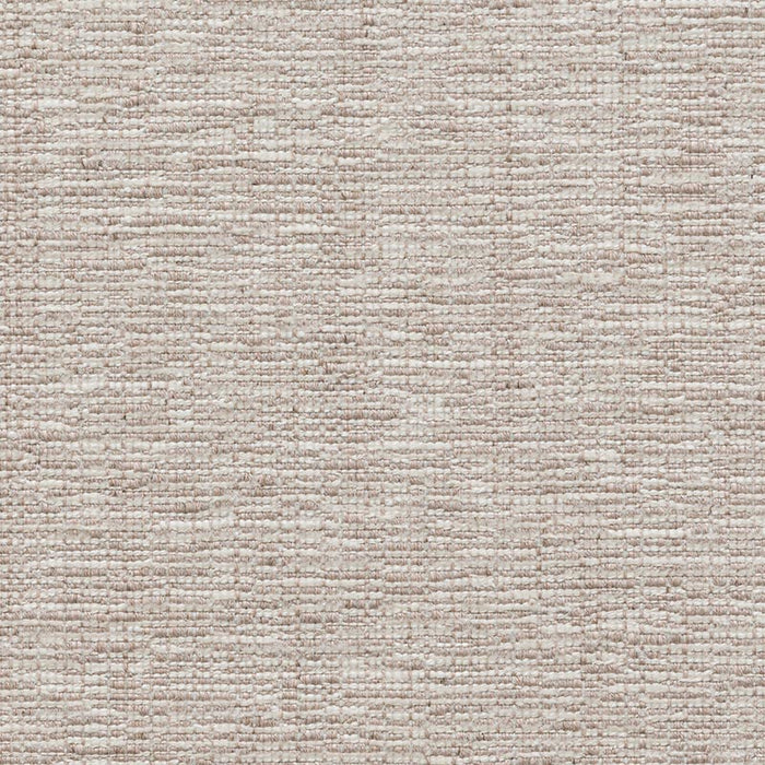 Holly Hunt Great Plains Soft Landing Rose Fabric 1848/04