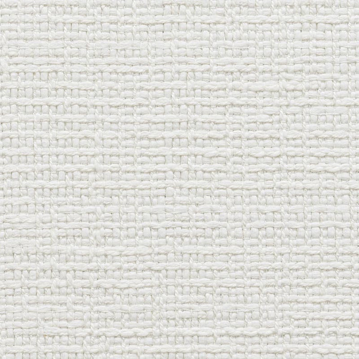 Holly Hunt Great Plains Soft Raffia Soft Light Fabric 1849/01